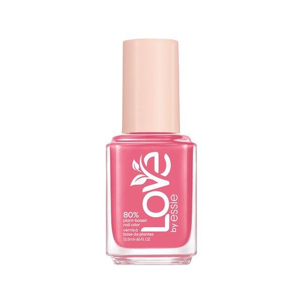 Image of Love By Essie Nagellack Damen spinning in joy 13.5ml