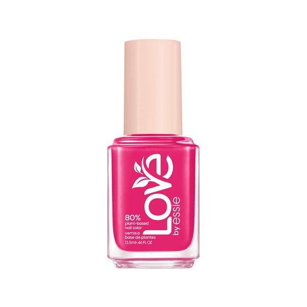Image of Love By Essie Nagellack Damen self-love rush 13.5ml