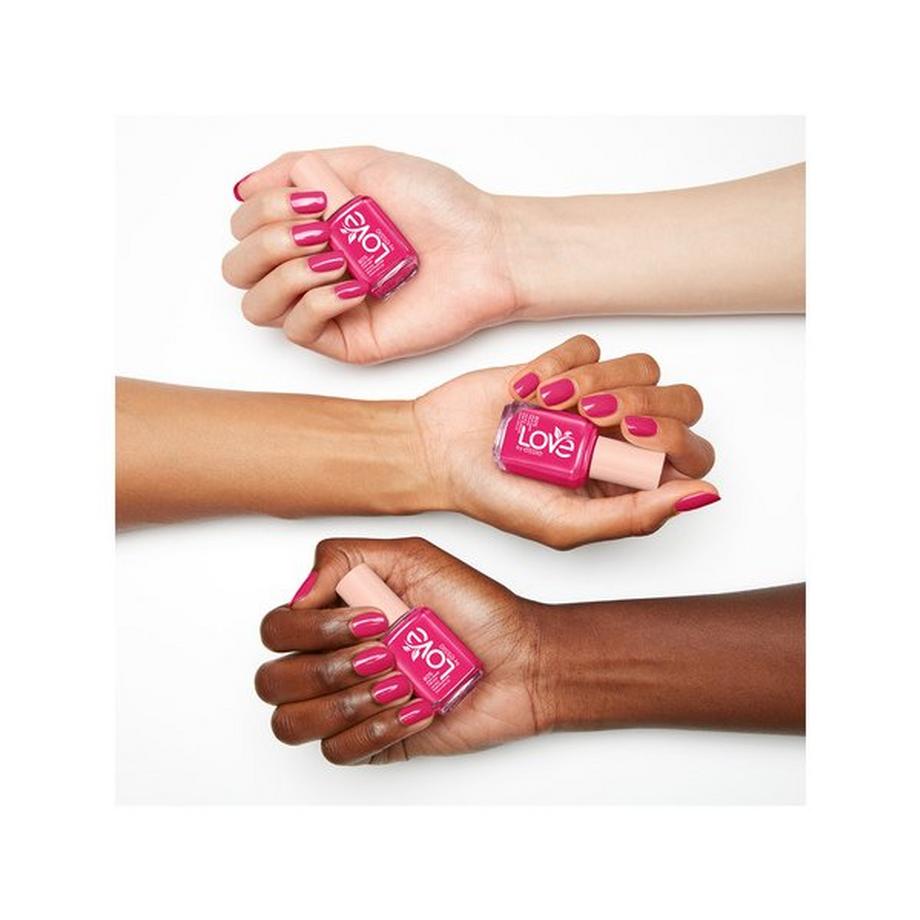 essie Love Love by essie Nagellack  