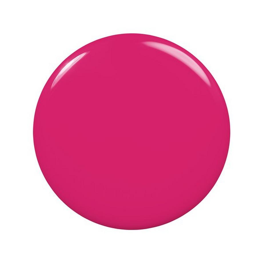 essie Love Love by essie Nagellack  