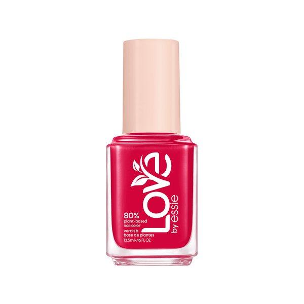 essie Love Love by essie Nagellack  