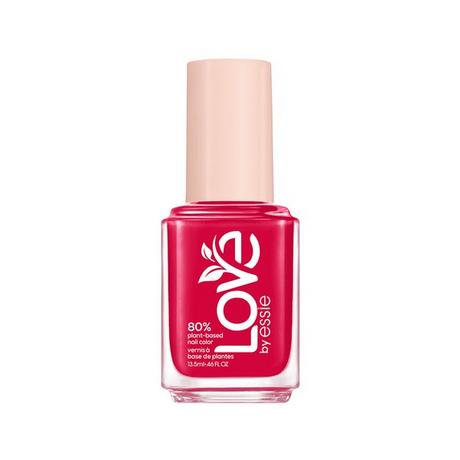 essie Love Love by essie Nagellack  