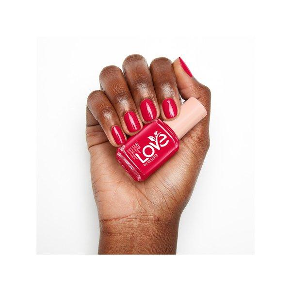 essie Love Love by essie Nagellack  