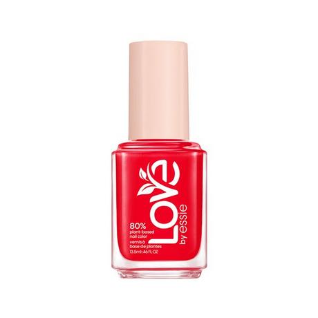 essie Love Love by essie Smalto per unghie  