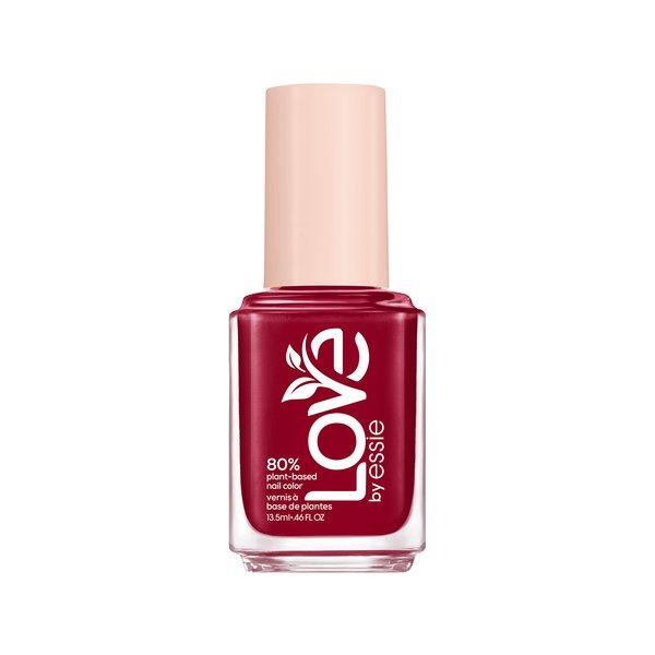 Image of Love By Essie Nagellack Damen i am the moment 13.5ml
