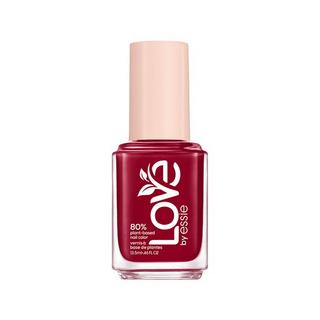 essie Love Love by essie Smalto per unghie  