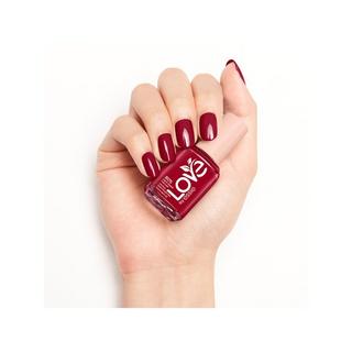 essie Love Love by essie Smalto per unghie  