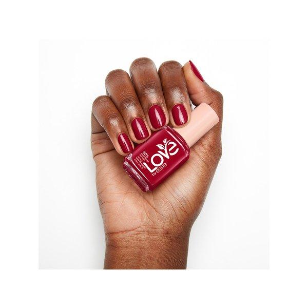 essie Love Love by essie Smalto per unghie  