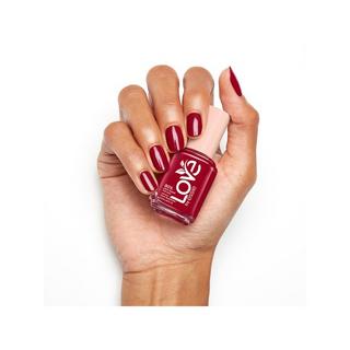 essie Love Love by essie Smalto per unghie  