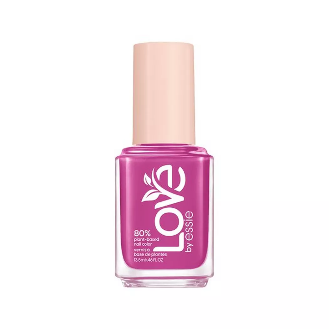 Essie - Love by  Nagellack, 13.5 ml, get it girl