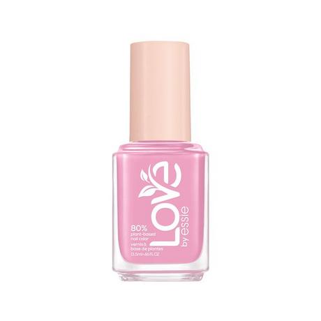 essie Love Love by essie Smalto per unghie  