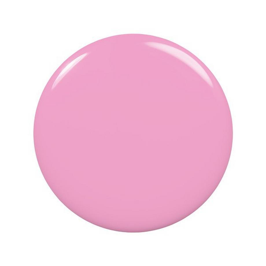 essie Love Love by essie Vernis à ongles  