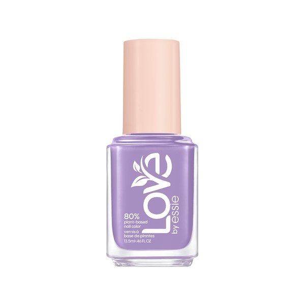 Image of Love By Essie Nagellack Damen playing in paradise 13.5ml