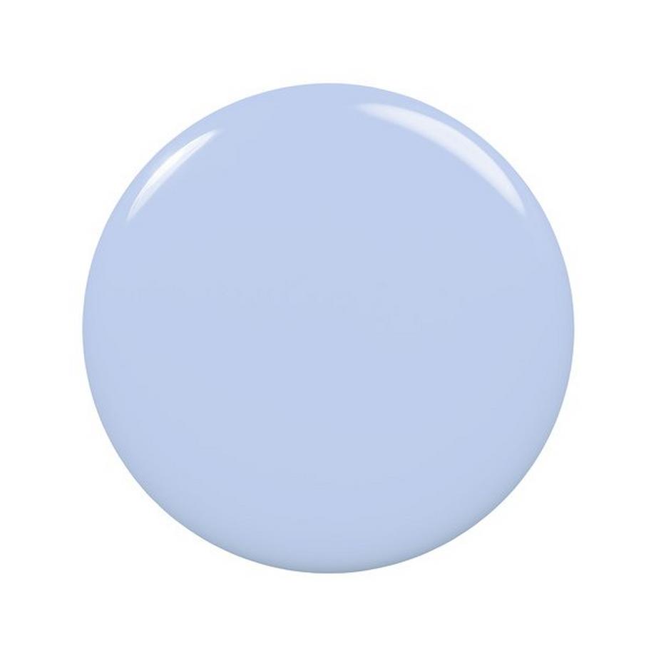 essie Love Love by essie Vernis à ongles  