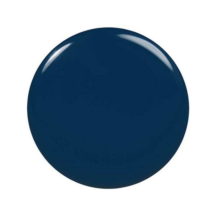 essie Love Love by essie Nagellack  