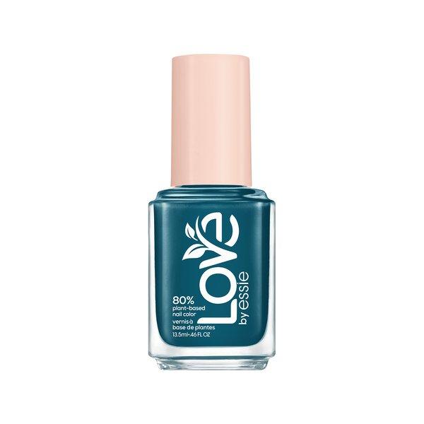 Image of Love By Essie Nagellack Damen doin' my best 13.5ml