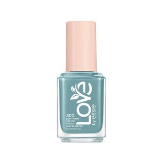 essie Love Love by essie Smalto per unghie  