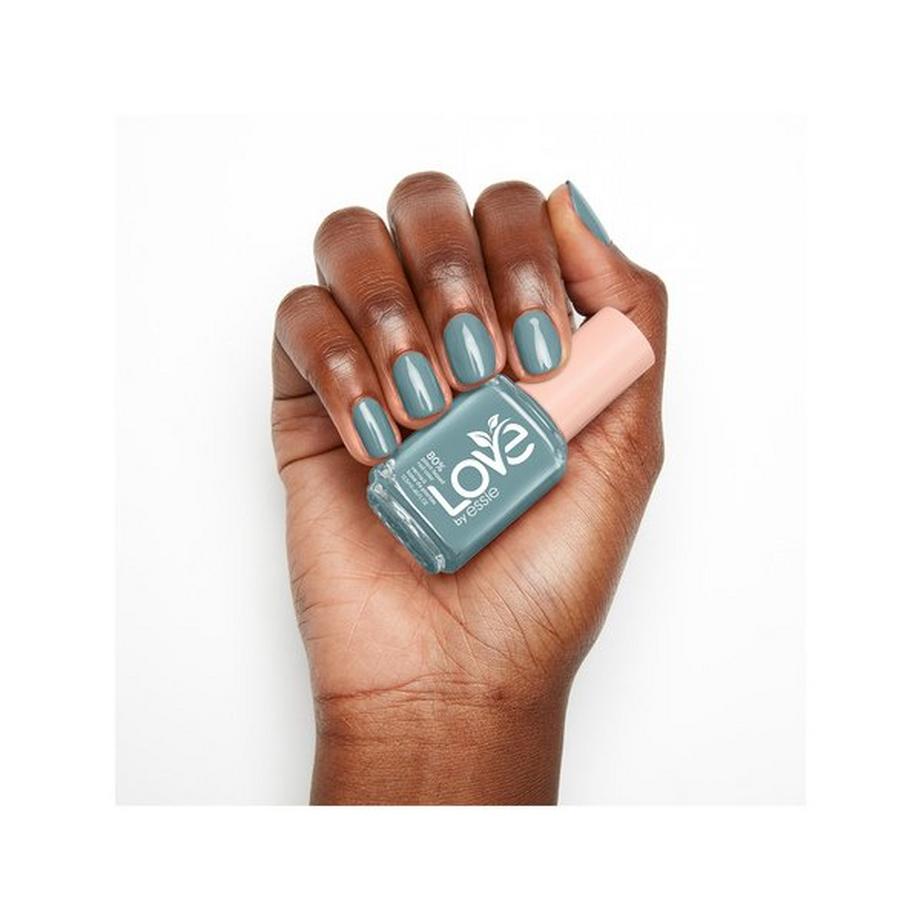 essie Love Love by essie Vernis à ongles  