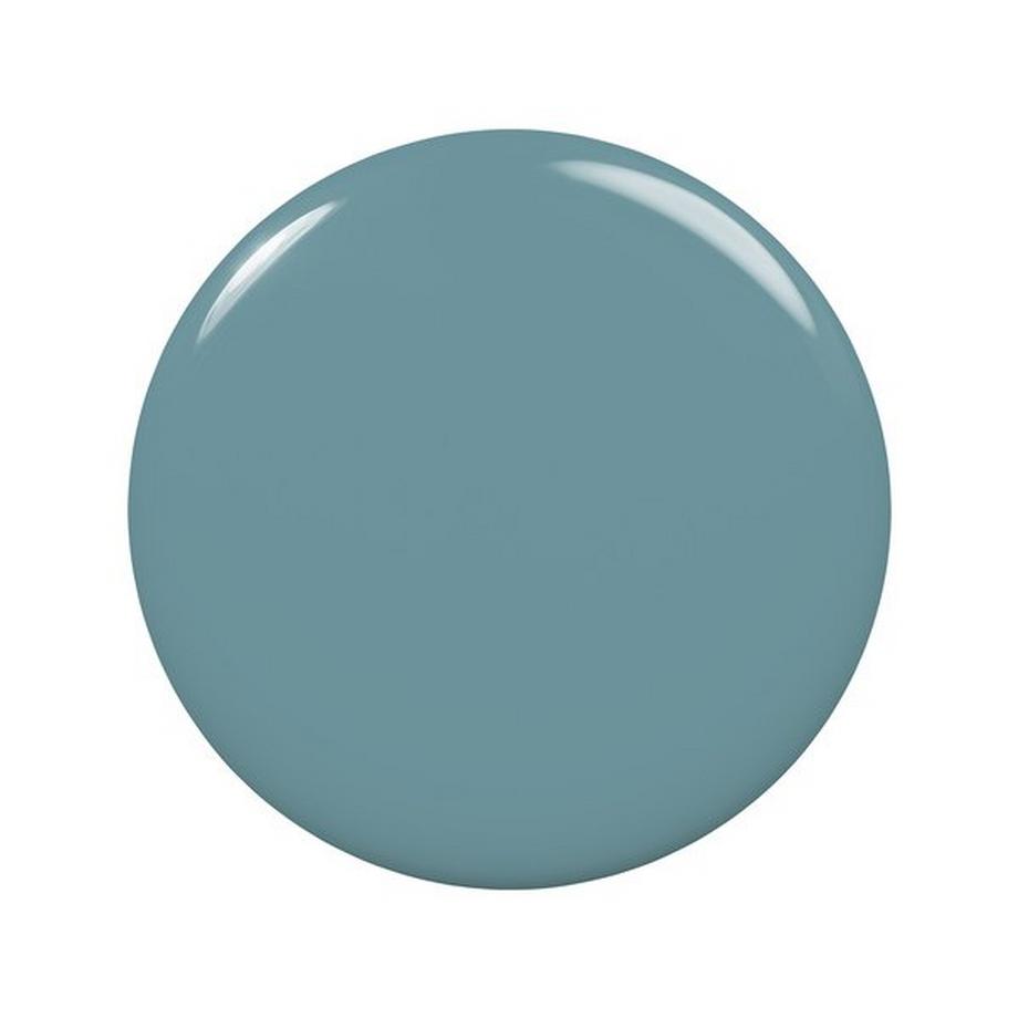 essie Love Love by essie Vernis à ongles  