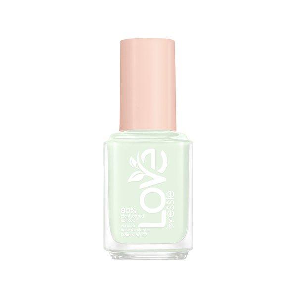 essie Love Love by essie Nagellack  