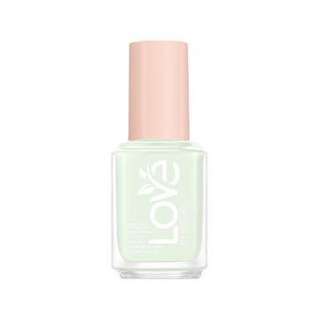 Love by essie Nagellack 