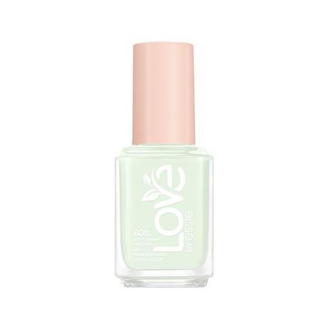 essie Love Love by essie Vernis à ongles  