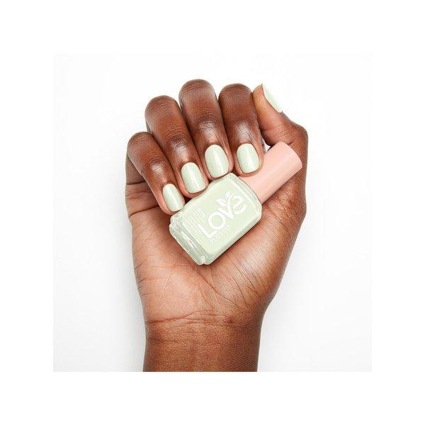 essie Love Love by essie Vernis à ongles  