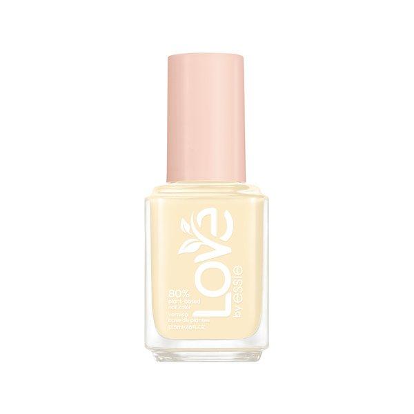 Image of Love By Essie Nagellack Damen on the brighter side 13.5ml