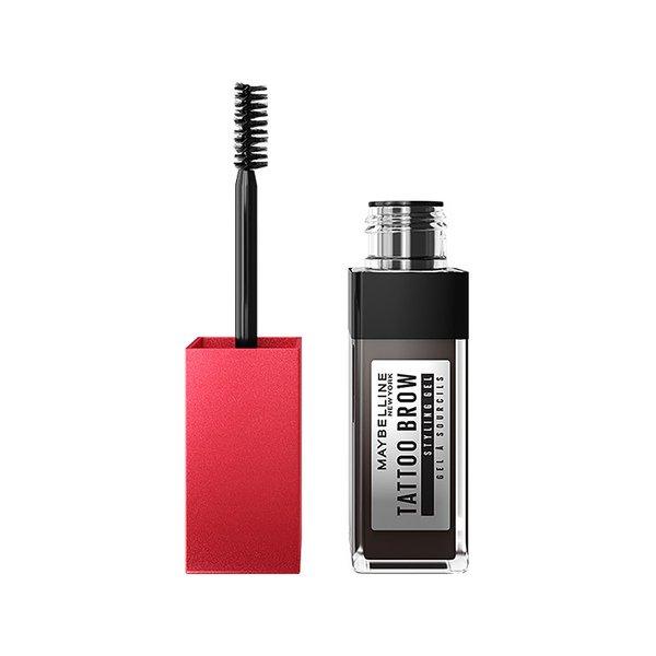 Image of MAYBELLINE Tattoo Brow 36H Styling Gel - 6ml