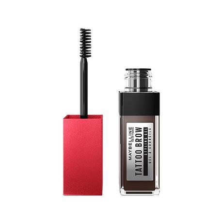 MAYBELLINE  Tattoo Brow 36H Styling Gel  