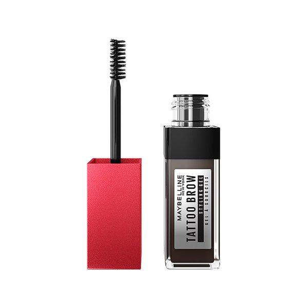 MAYBELLINE  Tattoo Brow 36H Styling Gel  