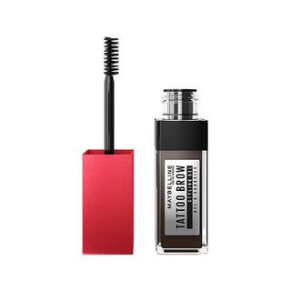 MAYBELLINE  Tattoo Brow 36H Styling Gel  