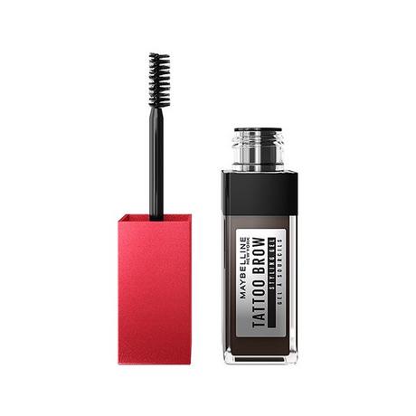 MAYBELLINE  Tattoo Brow 36H Styling Gel  