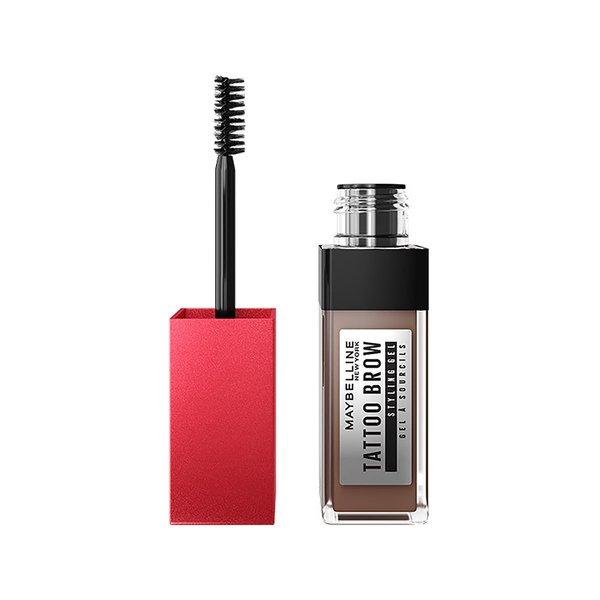 MAYBELLINE  Tattoo Brow 36H Styling Gel  