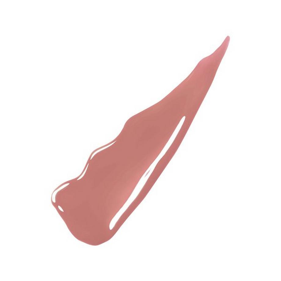 MAYBELLINE  Super Stay Vinyl Ink  