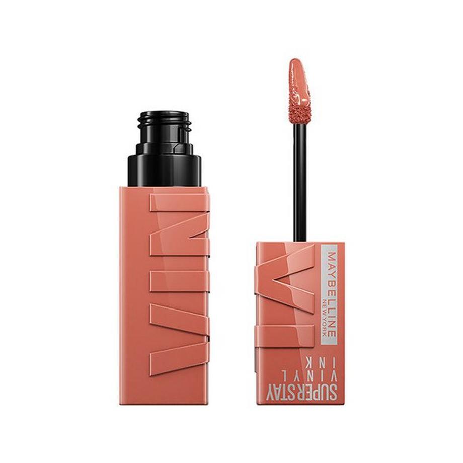 Super Stay Vinyl Ink 