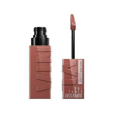 Super Stay Vinyl Ink 