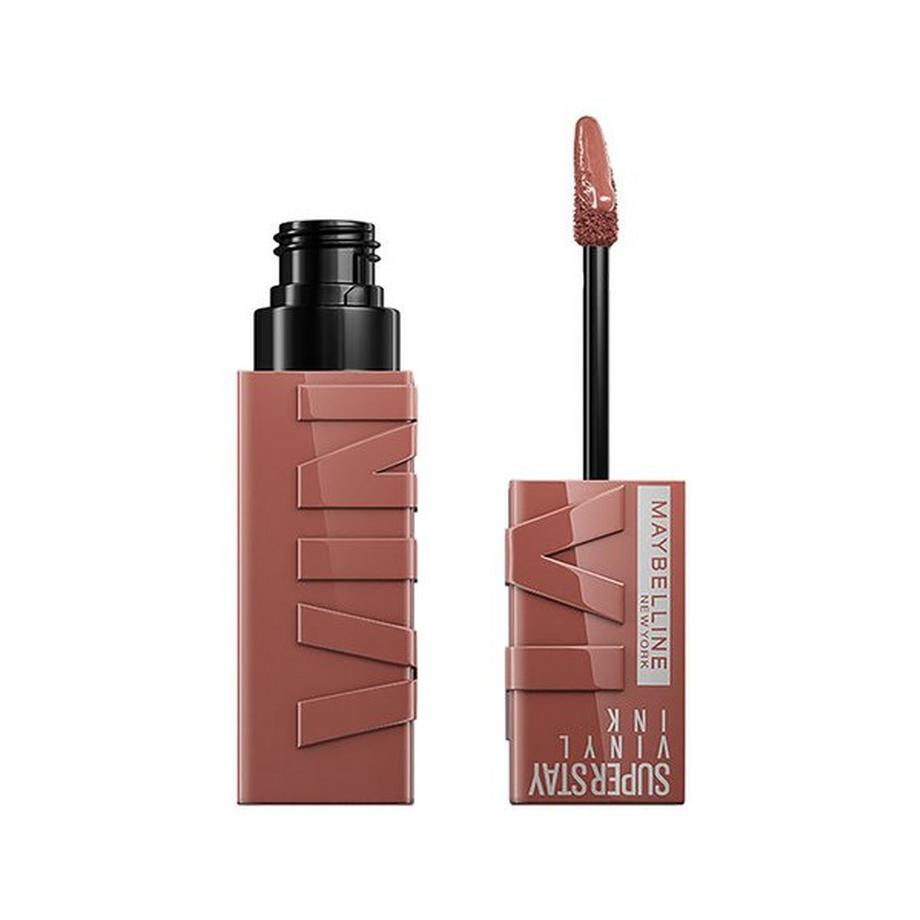 MAYBELLINE  Super Stay Vinyl Ink  