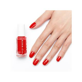 essie Expressie Vernis A Ongles A Séchage Rapide 