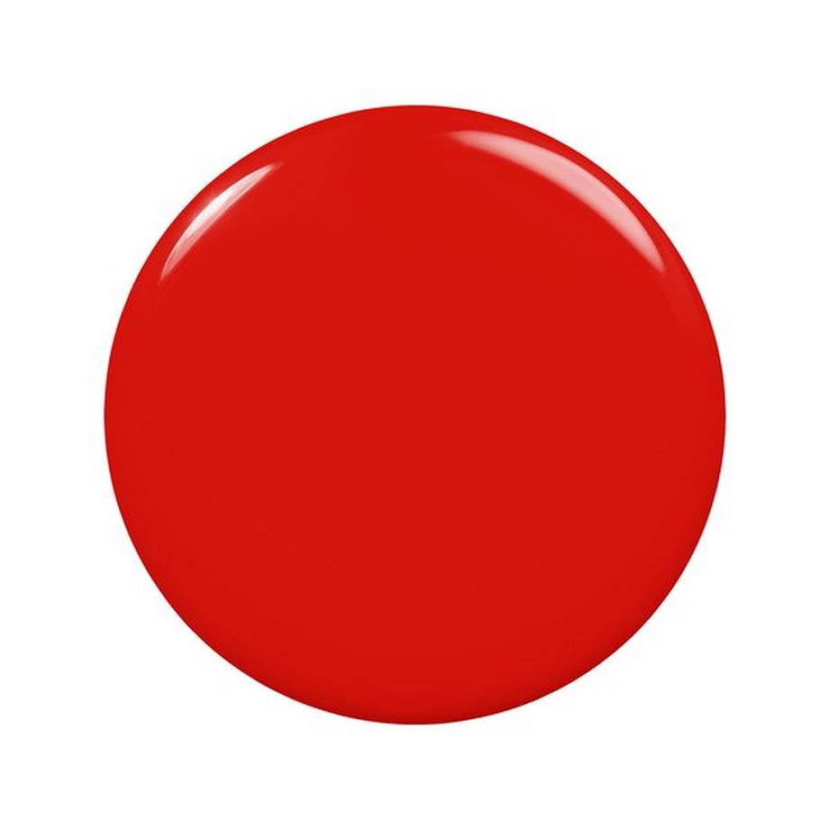 essie Expressie Vernis A Ongles A Séchage Rapide 