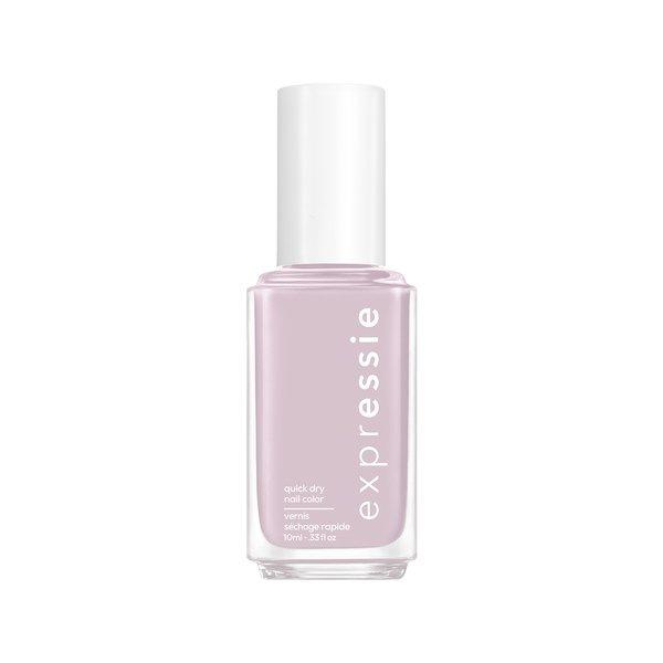 essie Expressie Vernis A Ongles A Séchage Rapide 