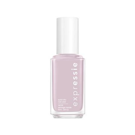 essie Expressie Vernis A Ongles A Séchage Rapide 