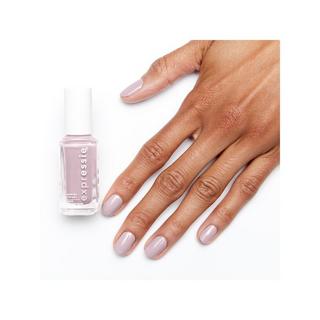 essie Expressie Vernis A Ongles A Séchage Rapide 