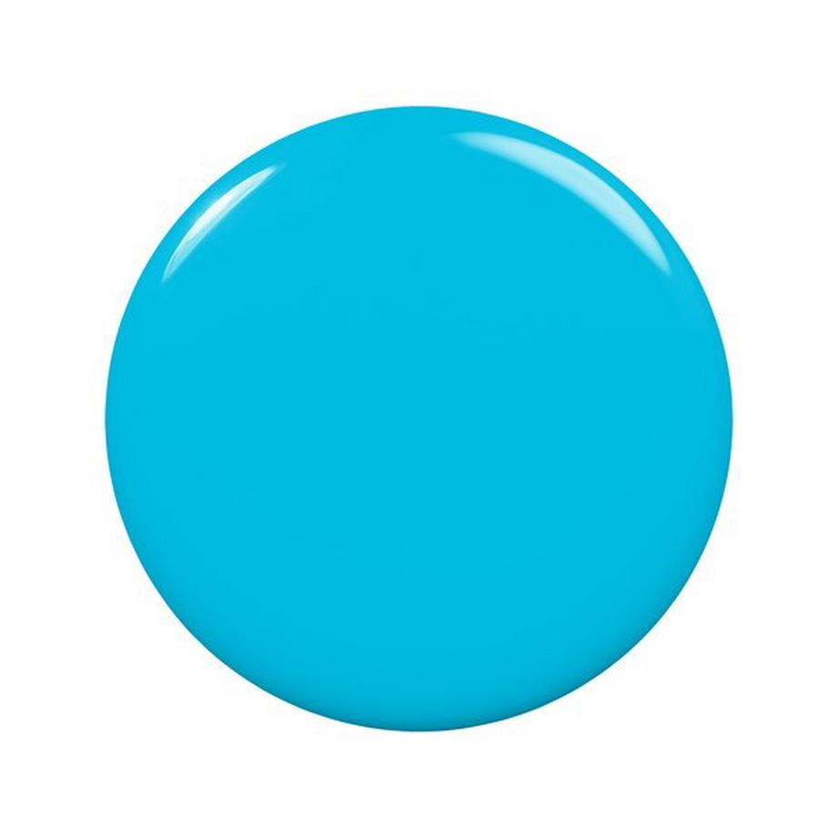 essie Expressie Schnelltrocknender Nagellack, vegane Formel ohne Inhaltsstoffe tierischen Ursprungs 