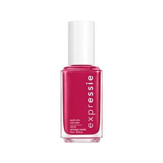 essie Expressie Vernis A Ongles A Séchage Rapide 