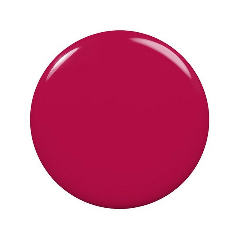 essie Expressie Vernis A Ongles A Séchage Rapide 