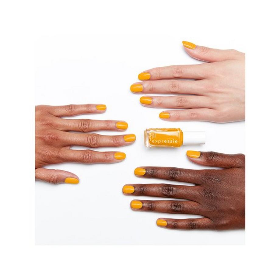 essie Expressie Smalto Per Unghie Ad Asciugatura Rapida 