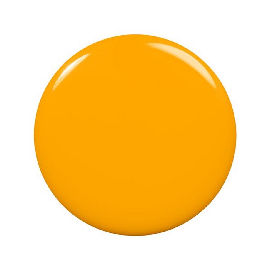 essie Expressie Smalto Per Unghie Ad Asciugatura Rapida 