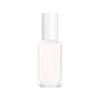 essie Expressie Vernis A Ongles A Séchage Rapide 