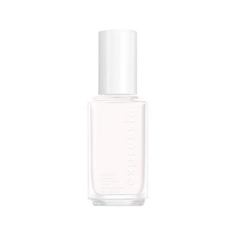 essie Expressie Vernis A Ongles A Séchage Rapide 
